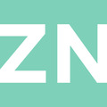 Zoltán