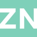 Zoltán