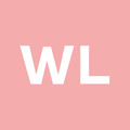 Windisch