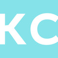 Károly Czeglédi