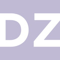 Horváth Dzsenifer