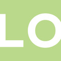 László
