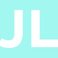 Judit