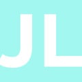 Judit
