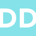 Dénes