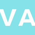 Varga Milán