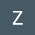 Zoli