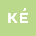 Kelemennné Ruckerbauer Éva
