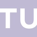 Tünde