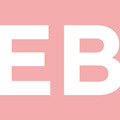 Ernő