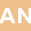 András