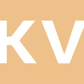 Krisztián