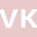 Veronika