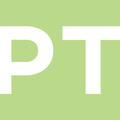 Péter