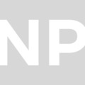 Nándor