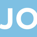 József