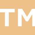 Tiborné