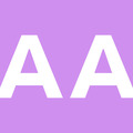 Attila