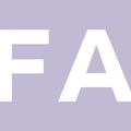 Máté