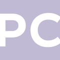 Piroska