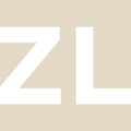 Zsolt