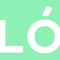 László