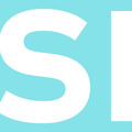 Tamás 