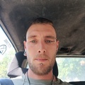 Tibor