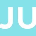 Judit