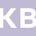Krisztofer