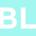 Bálint