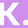 K Adam
