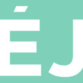 Éva