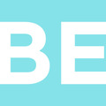 Besenyei Csaba