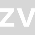 Zoltán