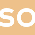Sándorné