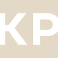 Kornél