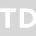 Tímea
