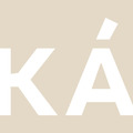 Kinga