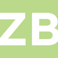 Zsuzsanna