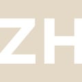 Zsigmond