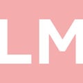 László
