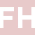 Fatima