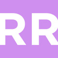 Renáta