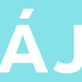 Ágnes