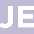 József 