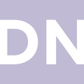 Dóra