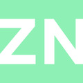Zoltán