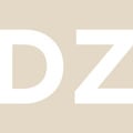 Diana