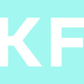 Kelemen